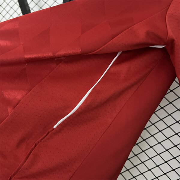 dce9a3a2 Bayern Munich 2013/14 Home Retro Jersey S-2XL