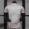 Japan 2024 Special Edition Player Jersey S-2XL
