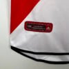 dd2047e1 River Plate 2000/01 Home Retro Jersey S-2XL
