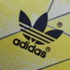 Dortmund 1988 Home Retro Jersey S-2XL