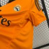 dd357df8 Real Madrid 2013/14 Second Away Retro Jersey S-2XL