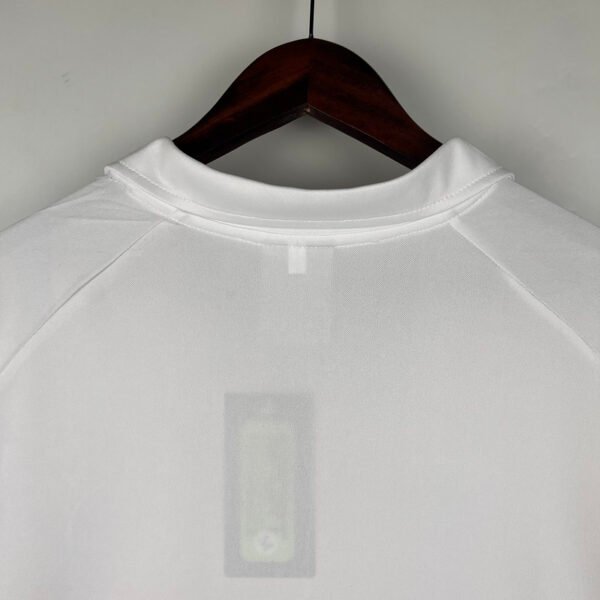 Rome 1990/91 Away Retro Jersey S-2XL