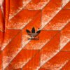 Holland 1988 Home Retro Jersey S-2XL