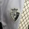 de1b1f05 Osasuna 24/25 Second Away Kids Set - 16-28