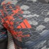 Japan 2025 Special Edition Player Jersey S-2XL