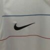 Barcelona 2003/04 Away Retro Jersey S-2XL