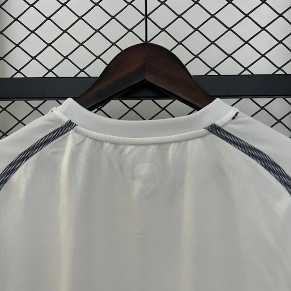 de53e86f Venezia FC 24/25 Away Fan Version Jersey - S-2XL