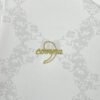 de85847a Real Madrid 24/25 Special Edition Fan Version Jersey - S-2XL
