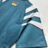 Germany 1996 Away Retro Jersey S-2XL