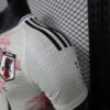 Japan 2024 Special Edition Player Jersey S-2XL