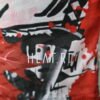 Japan 2024 Special Edition Player Jersey S-2XL