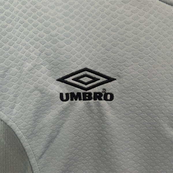 Celta 1999/00 Home Retro Jersey S-2XL