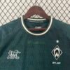 Werder Bremen 24/25 Special Edition Fan Version Jersey - S-2XL