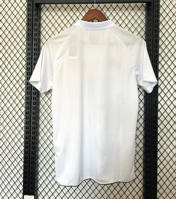 Real Madrid 25/26 Special Edition Fan Version Jersey - S-2XL