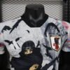 Japan 2024 Special Edition Player Jersey S-2XL