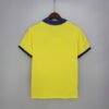 e03de80b Arsenal 1971/79 Away Retro Jersey S-2XL