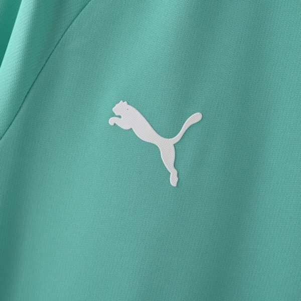 Palmeiras 2019/20 Second Away Retro Jersey S-2XL