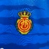 RCD Mallorca 24/25 Third Away Fan Jersey - S-2XL