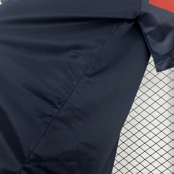 e0b5e4d2 Rome 1991/92 Second Away Retro Jersey S-2XL