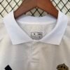 Real Madrid 25/26 Special Edition Fan Version Jersey - S-2XL