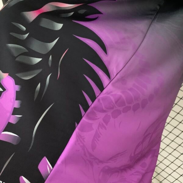 Real Madrid 25/26 Special Edition Fan Version Jersey - S-2XL