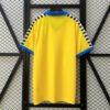 Cadiz 1983/84 Home Retro Jersey S-2XL