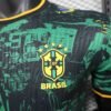 e15f3946 Brazil 2024 Special Edition Player Jersey - S-2XL