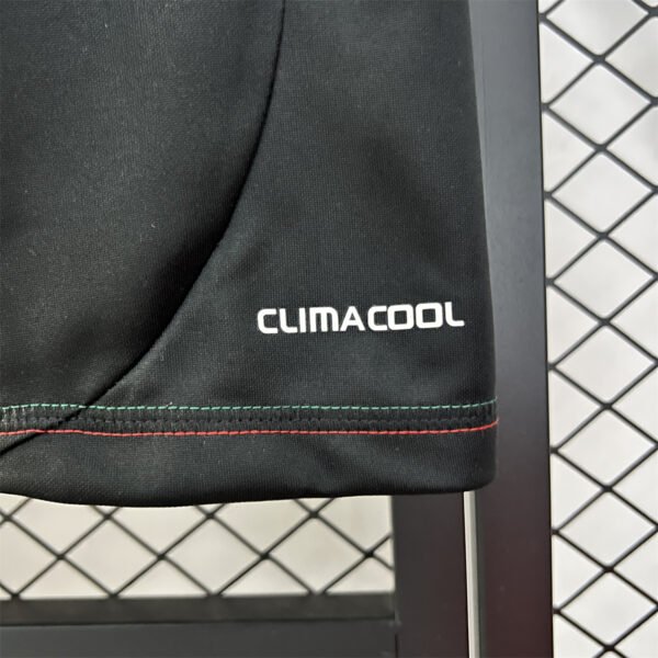 e176c21a AC Milan 2012/13 Second Away Retro Jersey S-2XL