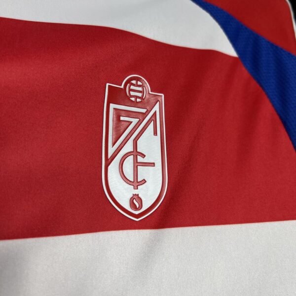 e2813006 Granada CF 24/25 Home Fan Jersey - S-2XL