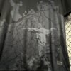 Brazil 2024 Special Edition Fan Jersey - S-2XL