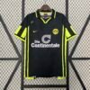 Dortmund 1996/97 Away Retro Jersey S-2XL