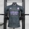 Real Madrid 24/25 Special Edition Player Version Jersey - S-2XL