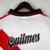 e2b4a182 River Plate 2000/01 Home Retro Jersey S-2XL