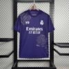 Real Madrid 24/25 Y-3 Collaboration Fan Version Jersey - S-2XL