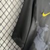 Brazil 2024 Special Edition Fan Jersey - S-2XL