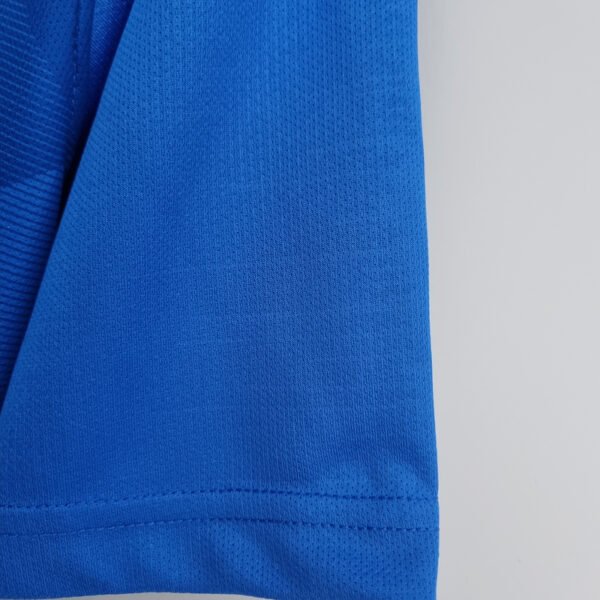 e2f8d67a Brazil 2018 Away Retro Jersey S-2XL