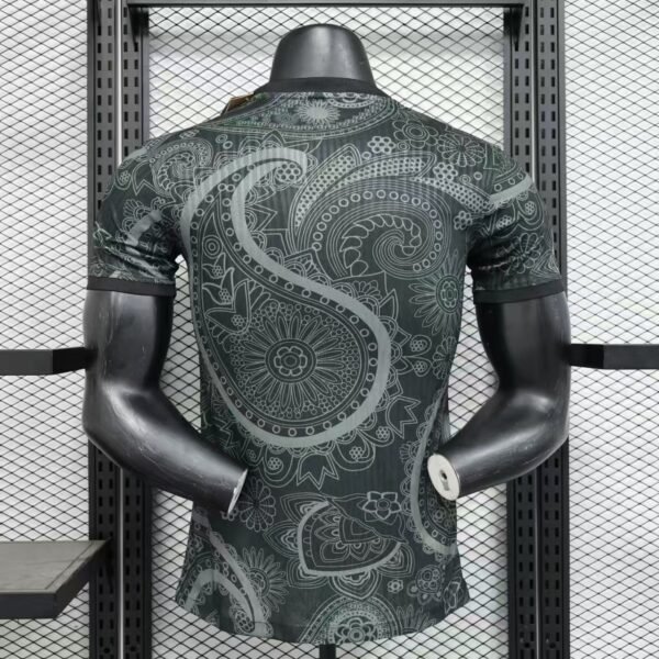 Barcelona 24/25 Special Edition Jersey (Player Version) S-2XL