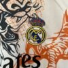 Real Madrid 25/26 Special Edition Fan Version Jersey - S-2XL