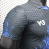 Japan 2024 Special Edition Player Jersey S-2XL