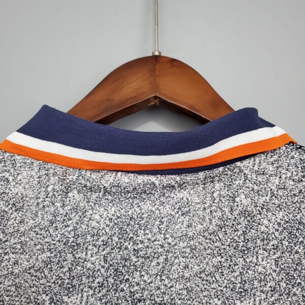 Chelsea 1994/96 Away Retro Jersey S-2XL