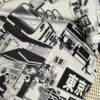 Japan 2024 Special Edition Fan Jersey - S-2XL