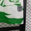 Real Betis 25/26 Special Edition Fan Jersey - S-2XL