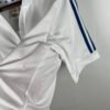 Real Madrid 2001/02 Home Retro Jersey S-2XL