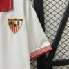 e3ea83df Sevilla 2012/13 Home Retro Jersey S-2XL