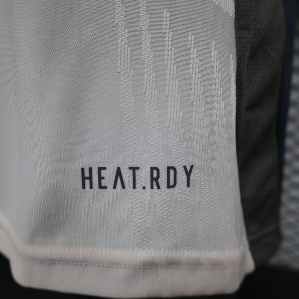 Real Madrid 24/25 Special Edition Player Version Jersey - S-2XL