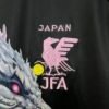 e3fc3975 Japan 2024 Special Edition Fan Jersey - S-2XL