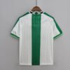 Nigeria 1996 Away Retro Jersey S-2XL