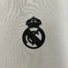 Real Madrid 24/25 Y-3 Collaboration Fan Version Jersey - S-4XL