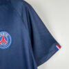 PSG 2019/20 Home Retro Jersey S-2XL