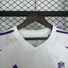 e4d569a2 Granada CF 24/25 Special Edition Fan Jersey - S-2XL
